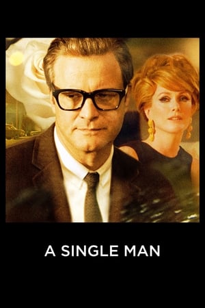 A Single Man 2009 Dual Audio Hindi 720p BluRay [750MB] ESubs